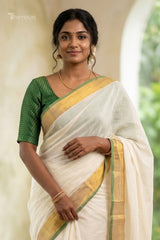 Saree (SAR-449)
