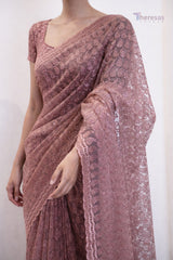Saree (SAR-435)