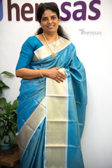 Saree (SAR-210)