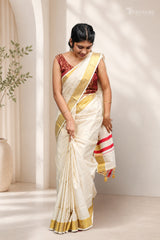 Saree (SAR-620)