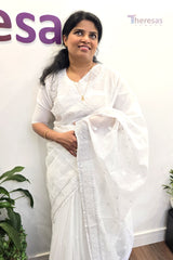Saree (SAR-071)