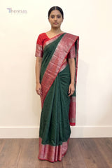 Saree (SAR-487)