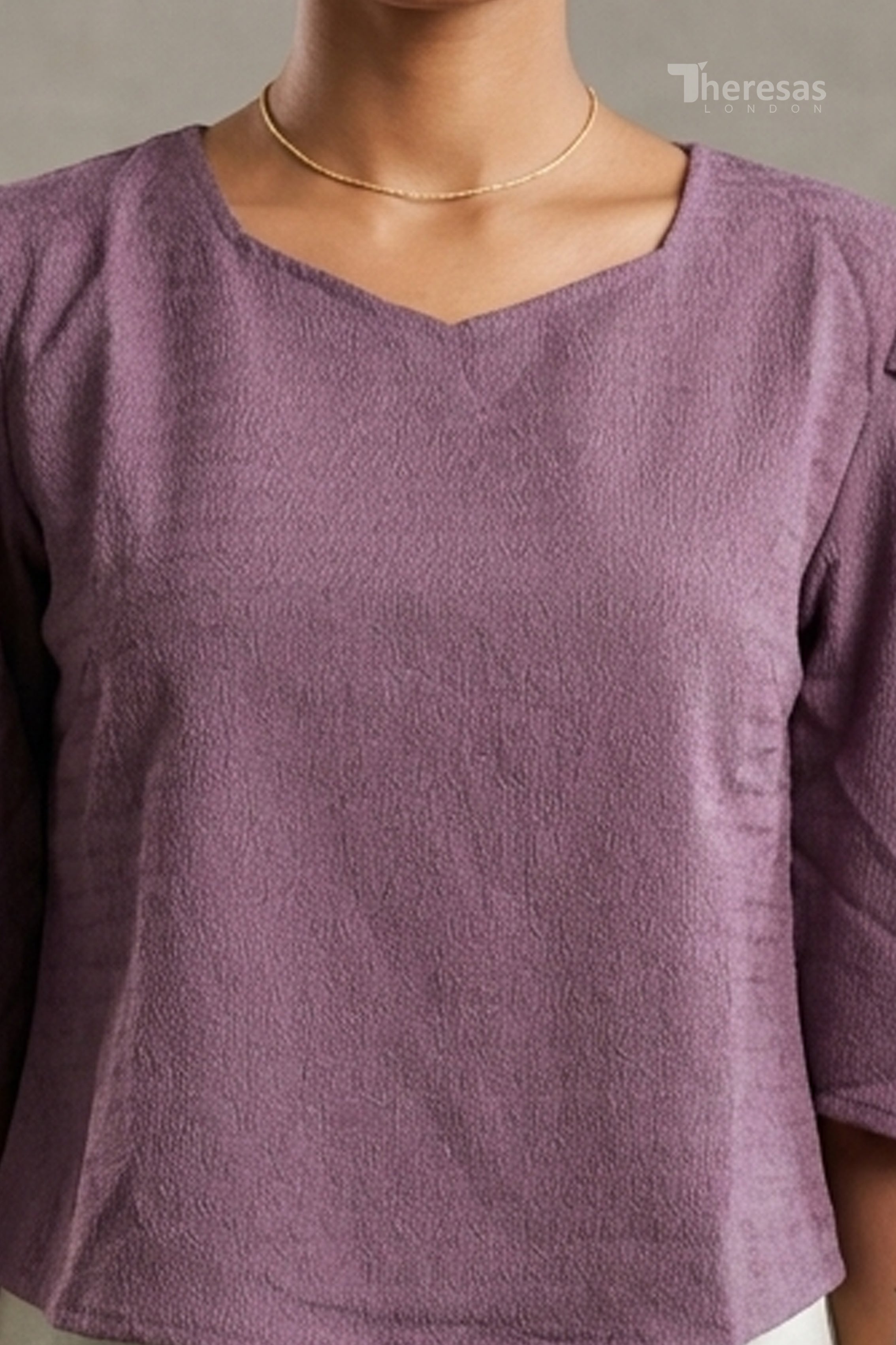 Kurti (KRT-538)