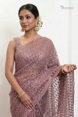 Saree (SAR-435)