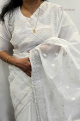 Saree (SAR-071)