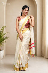 Saree (SAR-620)