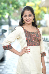Kurti (KRT-304)