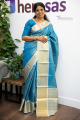Saree (SAR-210)