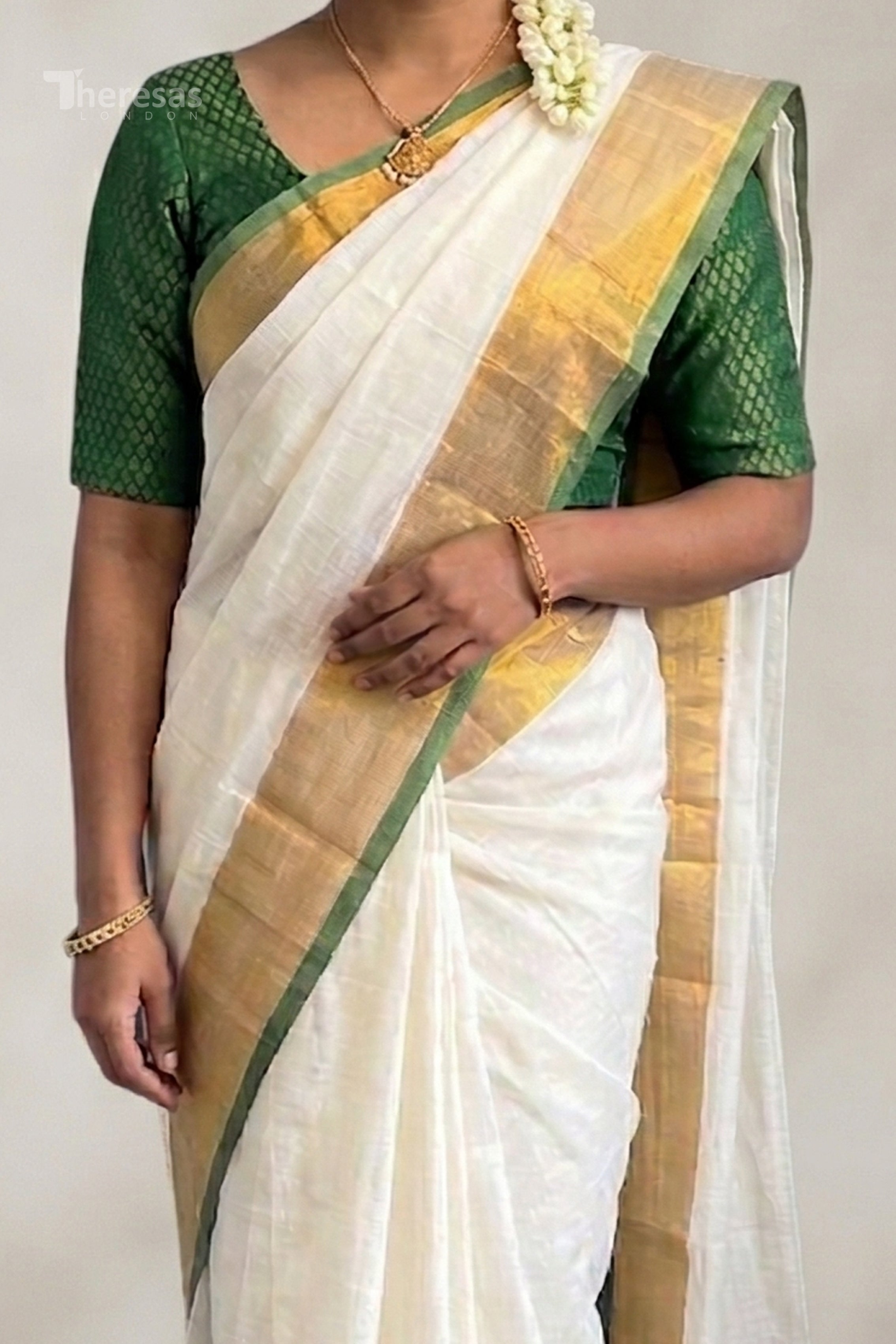 Saree (SAR-449)