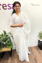Saree (SAR-071)