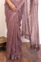 Saree (SAR-435)
