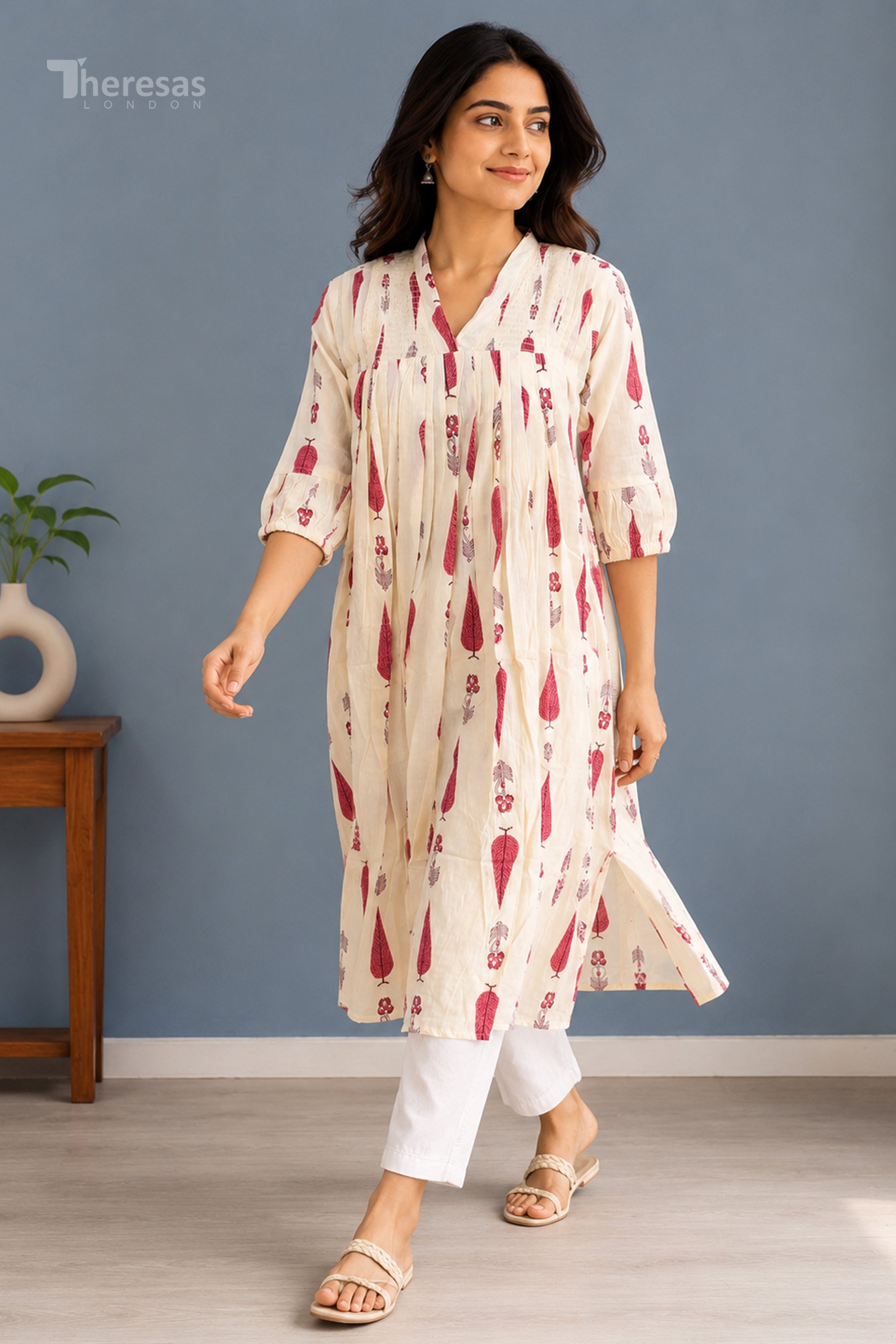 Kurti (KRT-577)