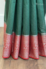 Saree (SAR-487)