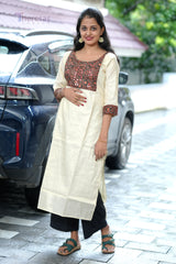 Kurti (KRT-304)
