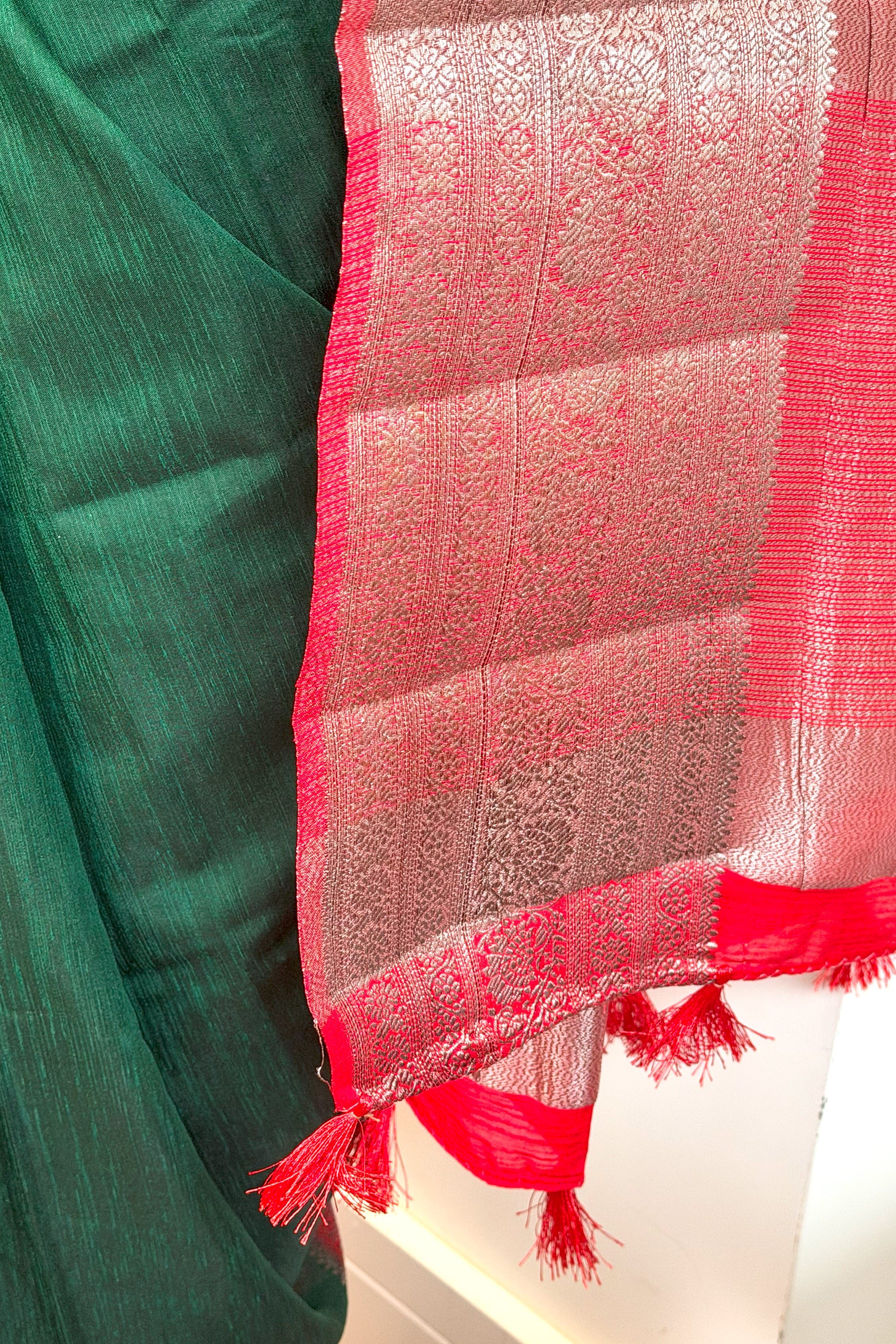 Saree (SAR-487)
