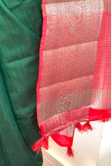Saree (SAR-487)