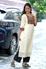 Kurti (KRT-304)