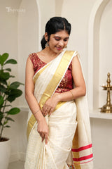 Saree (SAR-620)