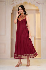 Kurti (KRT-S505)