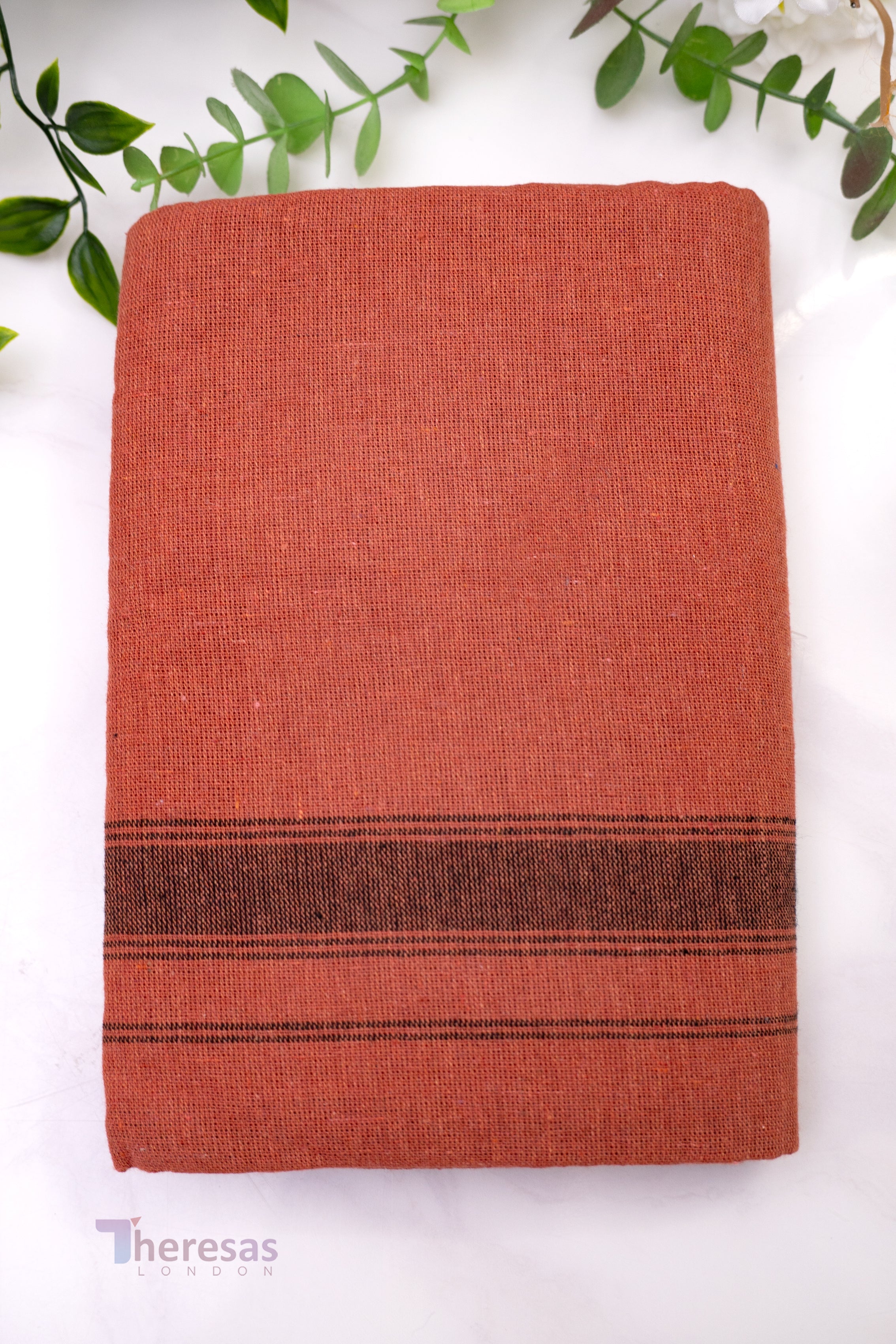 Mundu (MND-031)