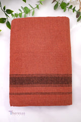 Mundu (MND-031)