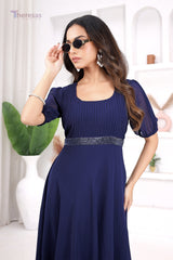 Kurti (KRT-551)