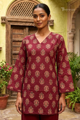 Kurti (KRT-531)