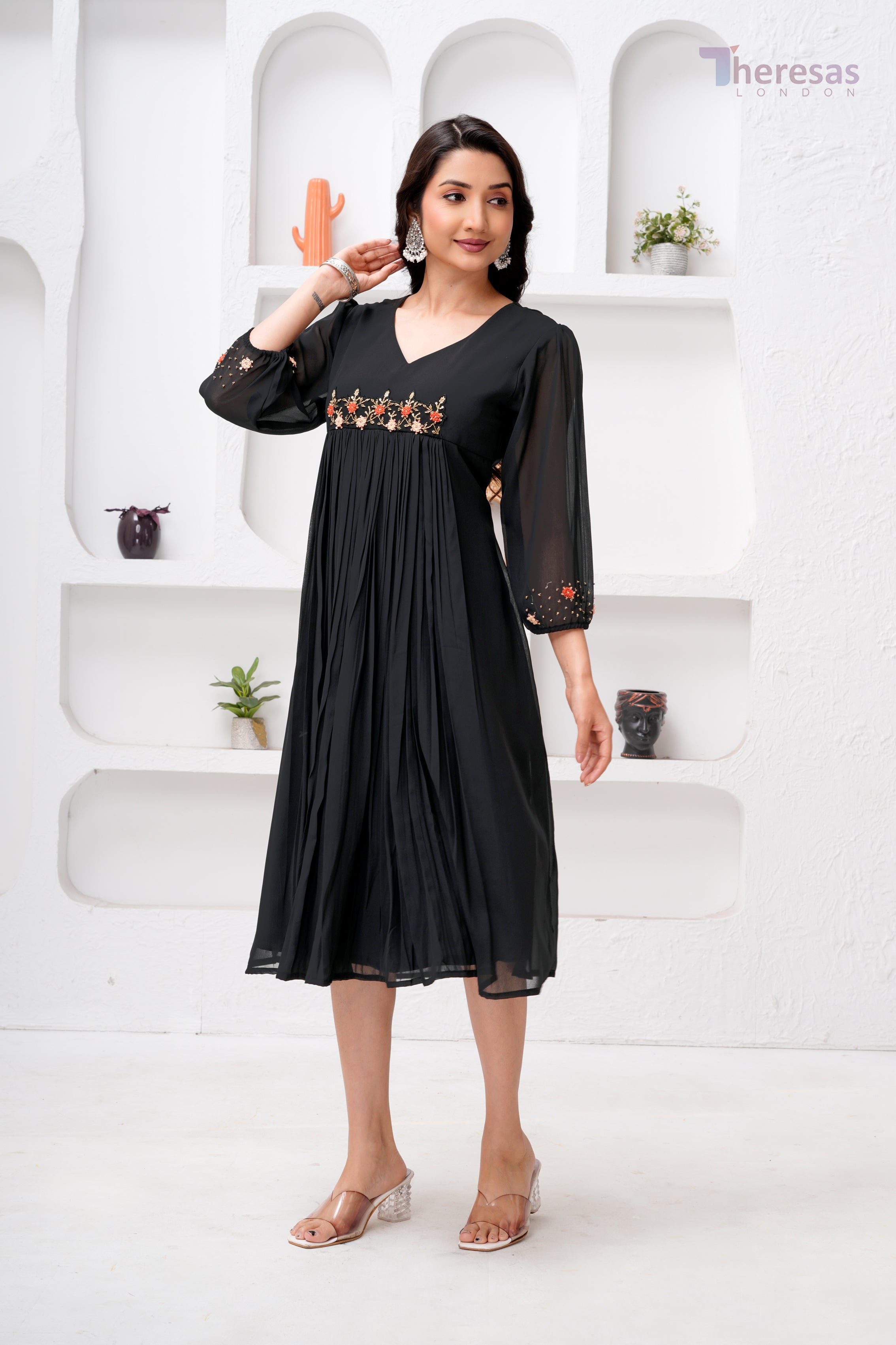 Kurti (KRT-591)