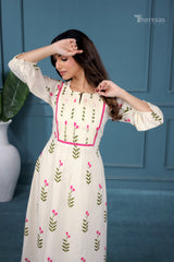 Co-ord Set (COD-145)