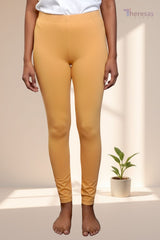 Leggins(BOW-002)