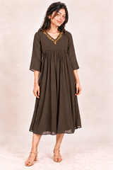 Kurti (KRT-646)