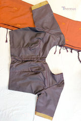Saree (SAR-485)