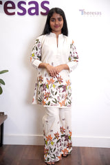 Co-ord Set (COD-108)