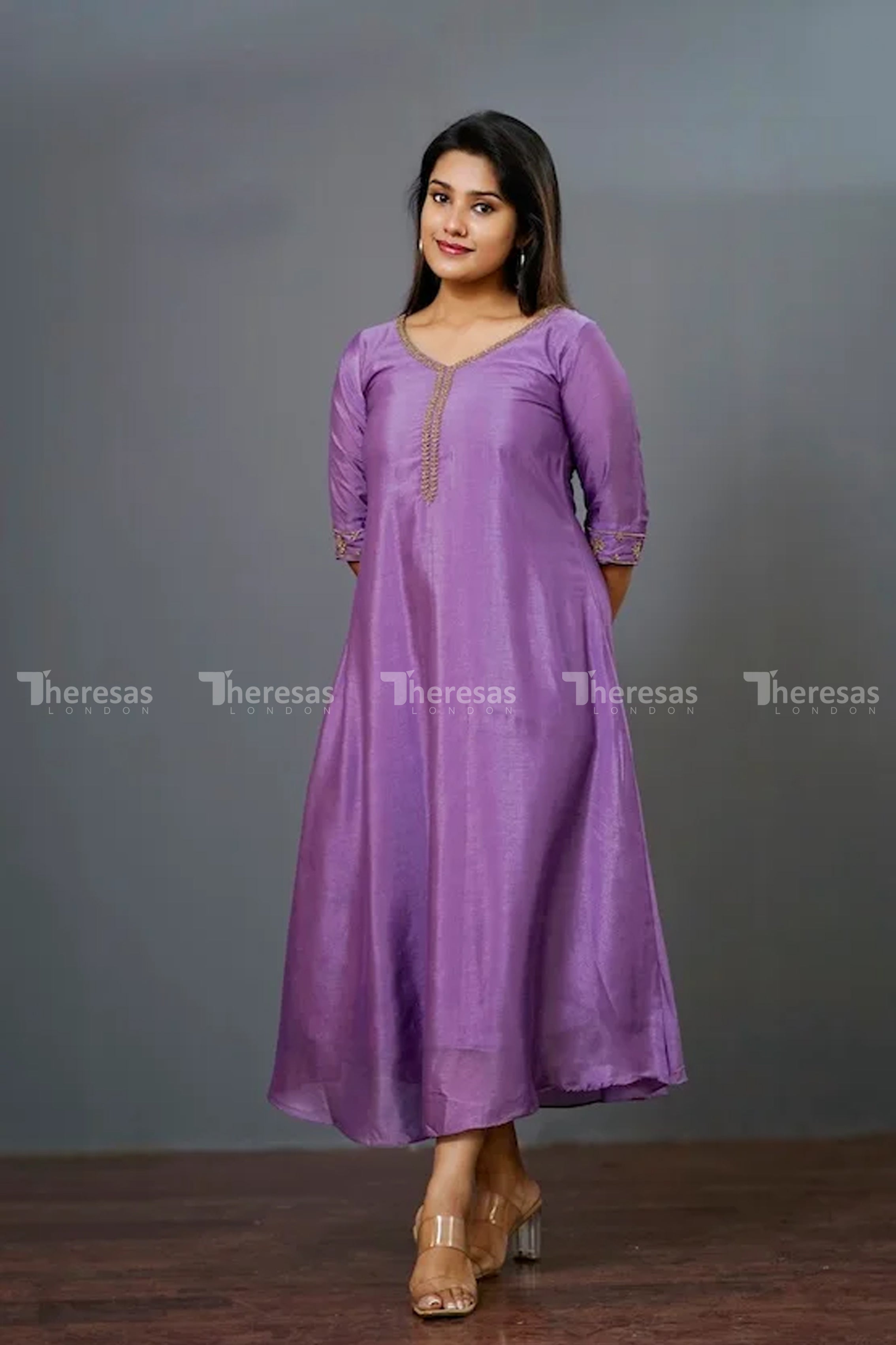 Designer Kurti