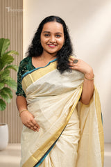 Saree (SAR-621)
