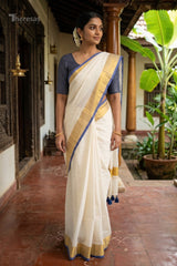 Saree (SAR-450)
