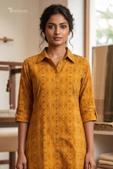 Kurti (KRT-529)