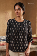 Kurti (KRT-539)