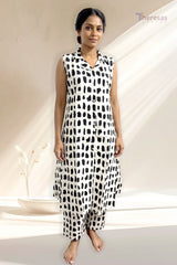 Co-ord Set (COD-139)