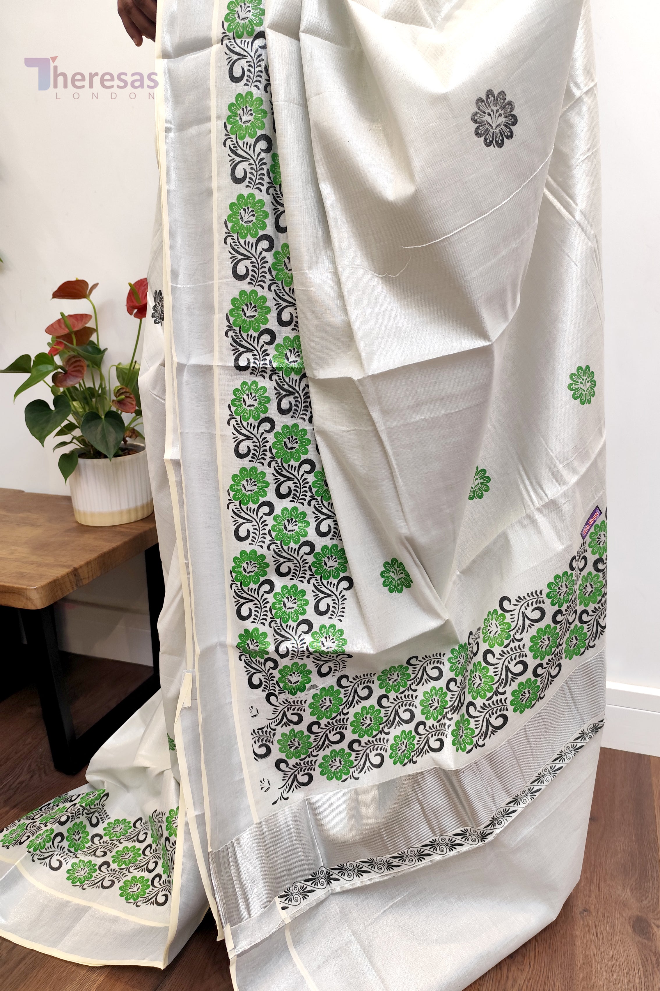 Set Saree (SAR-248)