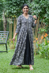 Kurti (KRT-328)