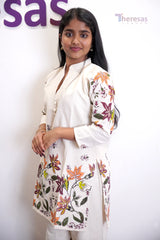 Co-ord Set (COD-108)