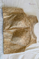 Blouse (BLS-100)