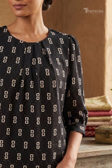 Kurti (KRT-539)