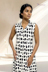 Co-ord Set (COD-139)