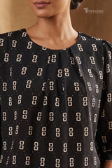 Kurti (KRT-539)