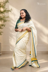 Saree (SAR-621)