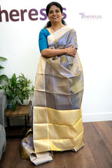 Saree (SAR-210)