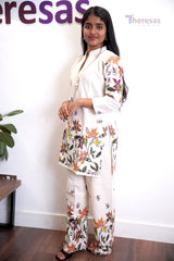 Co-ord Set (COD-108)