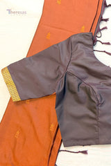 Saree (SAR-485)